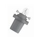 LAMPE NEOLUX 24V 1,2W W2X4,6d